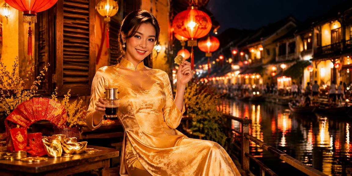 qh8bet Chúng tôi bảo vệ thông tin của bạn như thế nào
