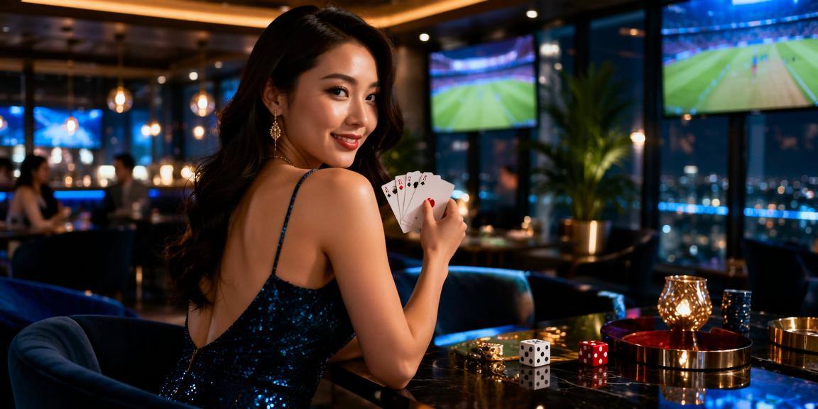 qh8bet Mines Di Động — Chơi Mọi Lúc Với MoMo