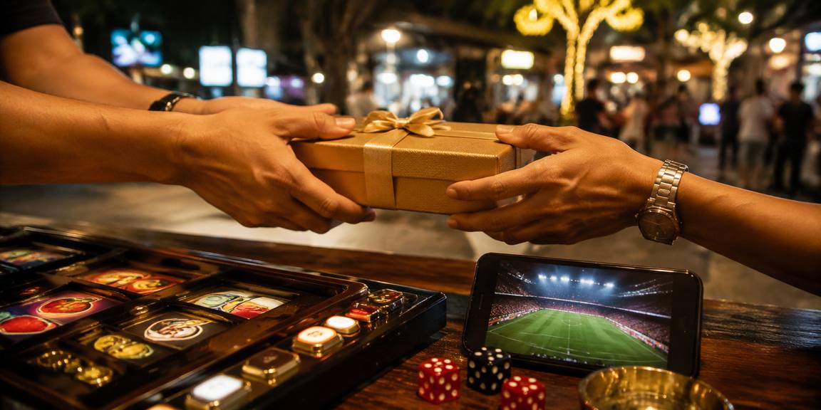 qh8bet Ứng dụng qh8bet — slots, bàn chơi trực tiếp và cược bóng đá trên điện thoại