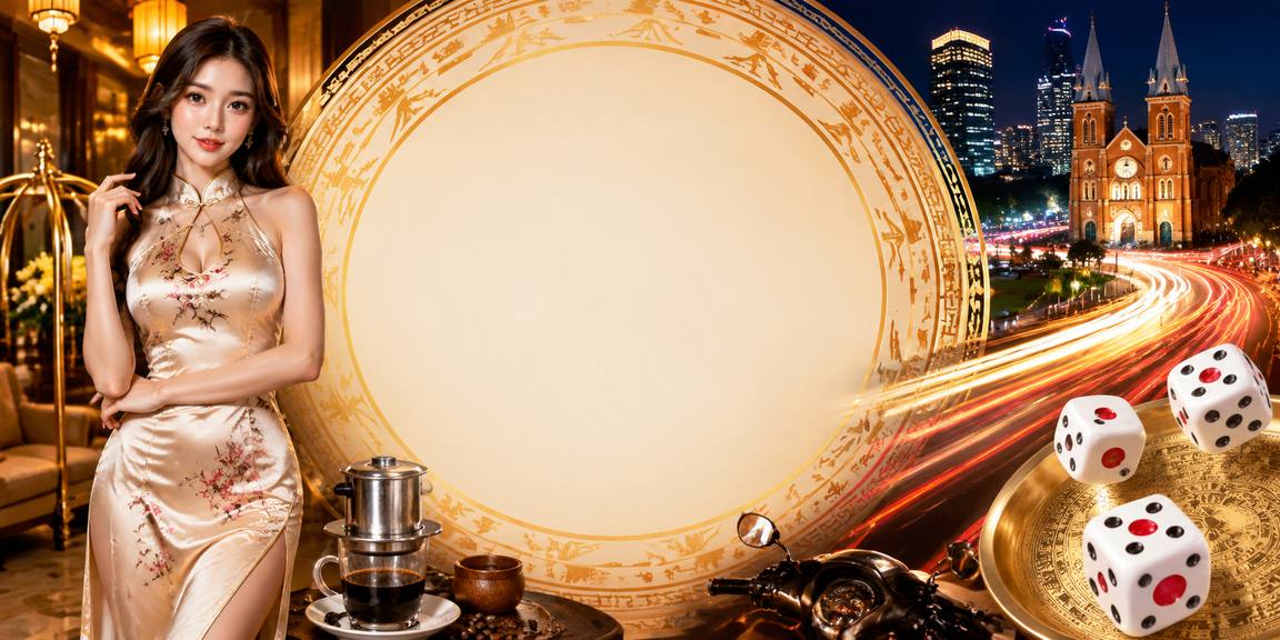 qh8bet Ba bước để vào ứng dụng qh8bet trên điện thoại