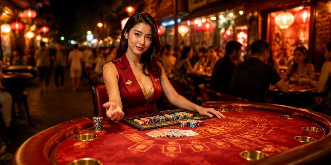 qh8bet Ứng dụng giúp bạn làm gì trên qh8bet