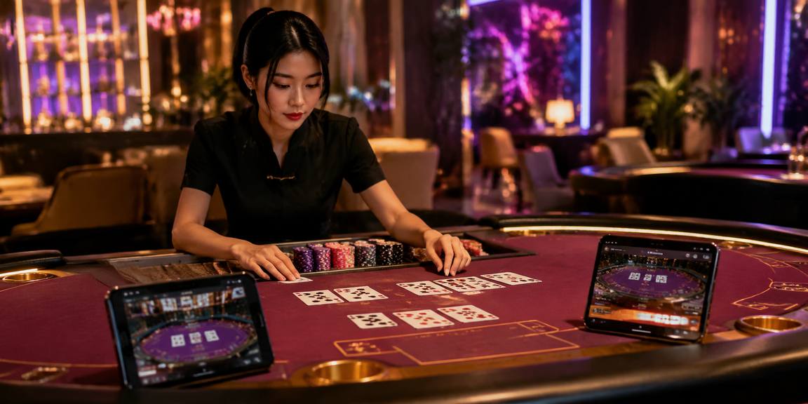 qh8bet Câu Hỏi Pháp Lý
