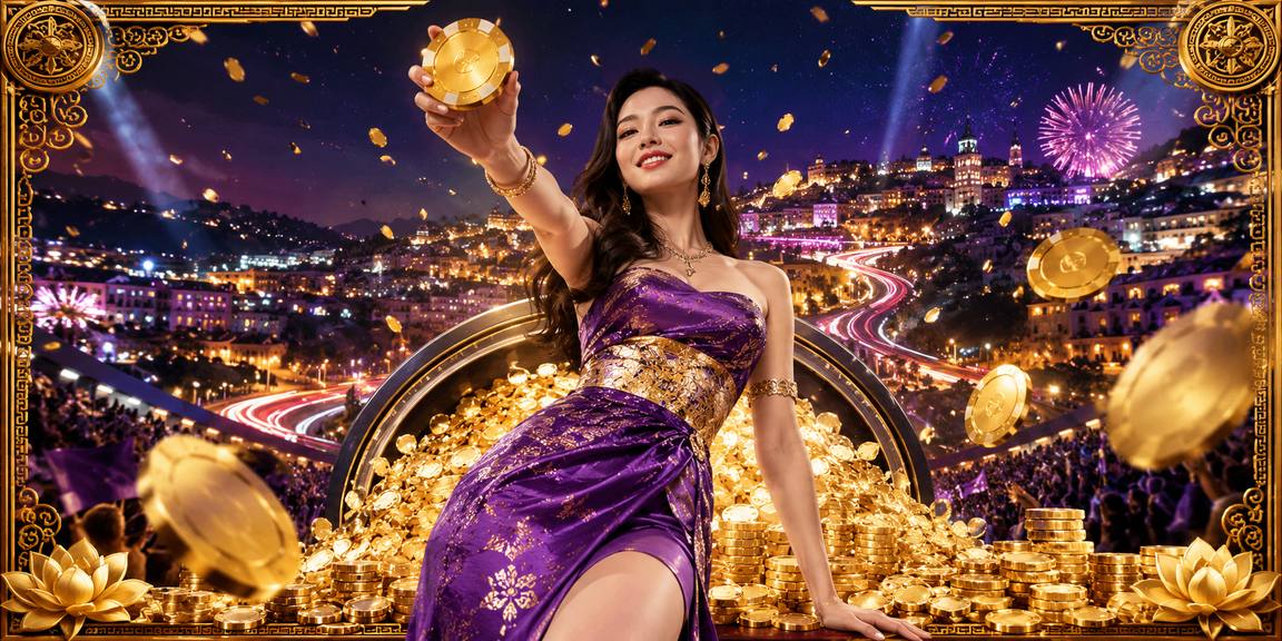 qh8bet Hoàn tiền slot hàng tuần