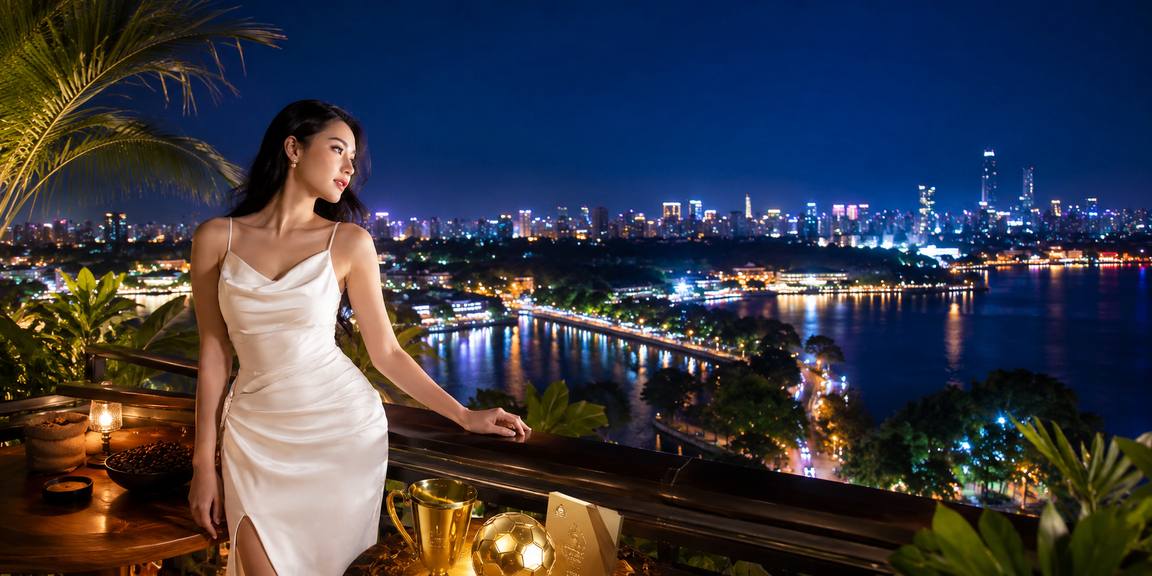 qh8bet Thưởng nạp đầu tuần