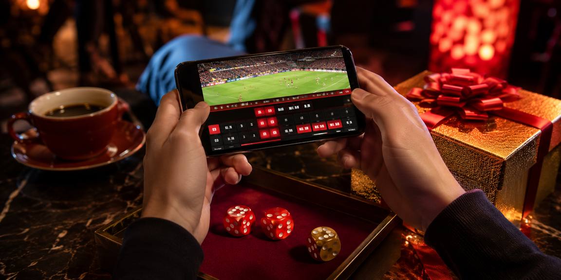 qh8bet Casino