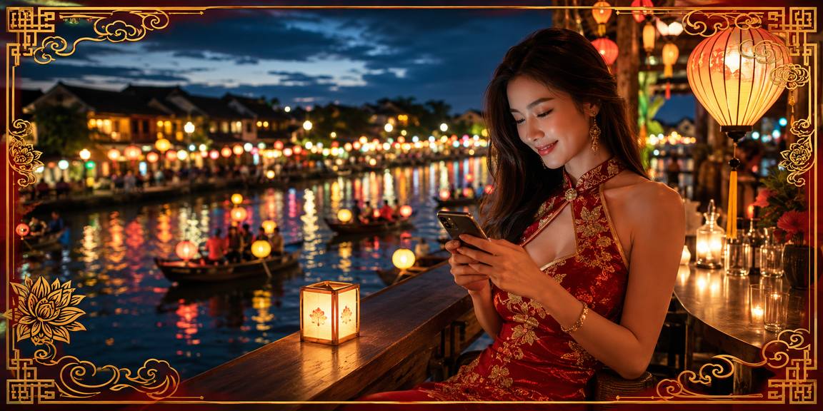 qh8bet Đăng ký qh8bet — nạp bằng MoMo, ZaloPay ngay sau khi xác thực